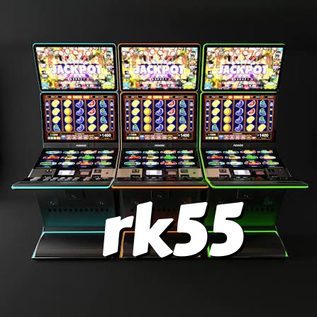 rk55 featured game showcase rk55 featured game showcase